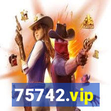 75742.vip