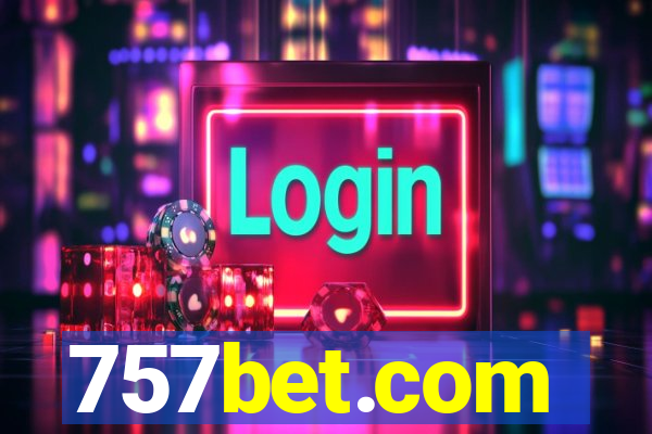 757bet.com