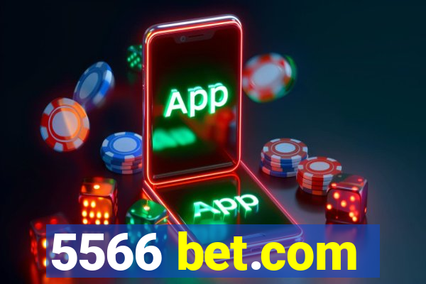 5566 bet.com