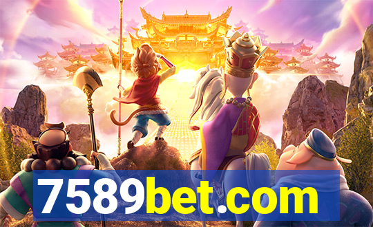 7589bet.com