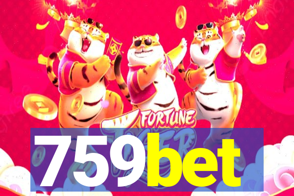 759bet