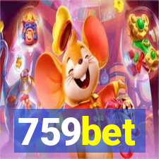 759bet