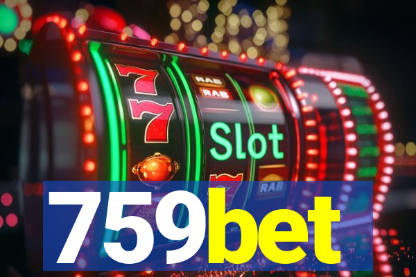 759bet