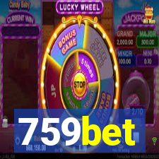 759bet