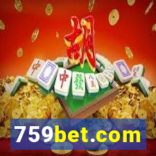 759bet.com