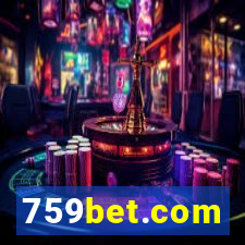 759bet.com