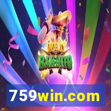 759win.com