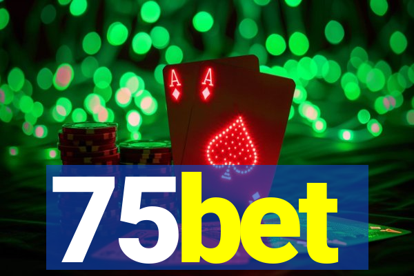 75bet