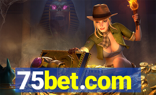 75bet.com