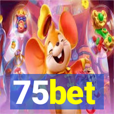 75bet