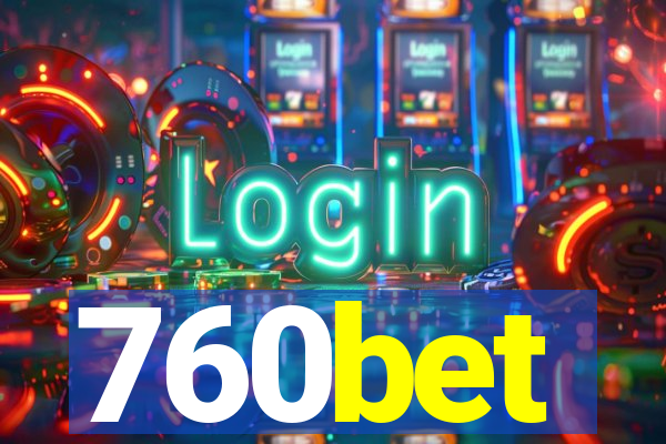 760bet