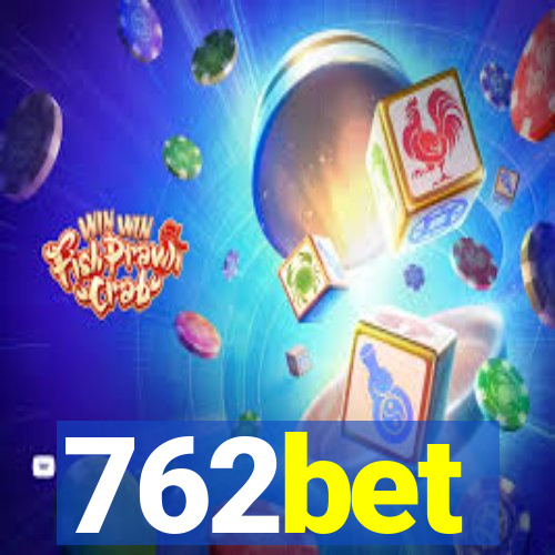 762bet