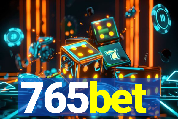 765bet