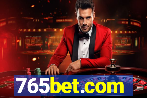 765bet.com