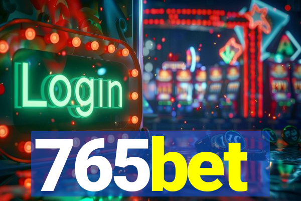 765bet