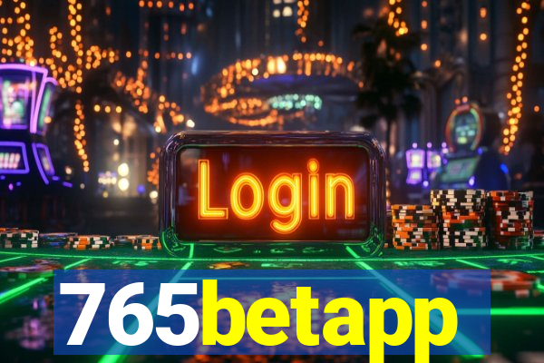 765betapp