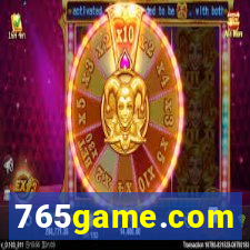 765game.com