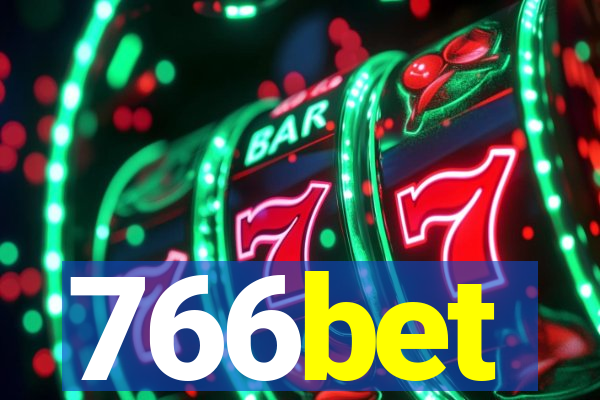 766bet