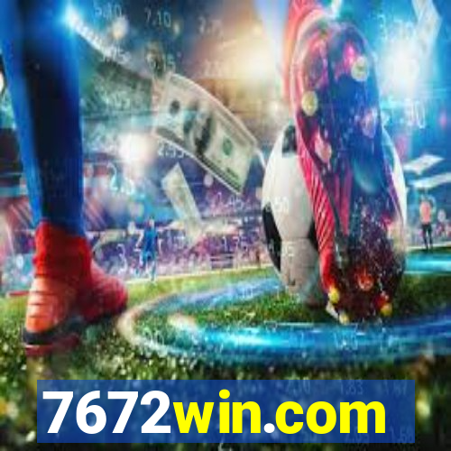 7672win.com