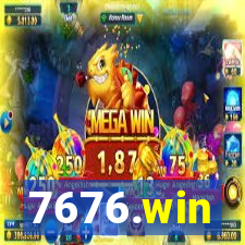 7676.win