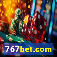 767bet.com