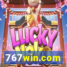 767win.com