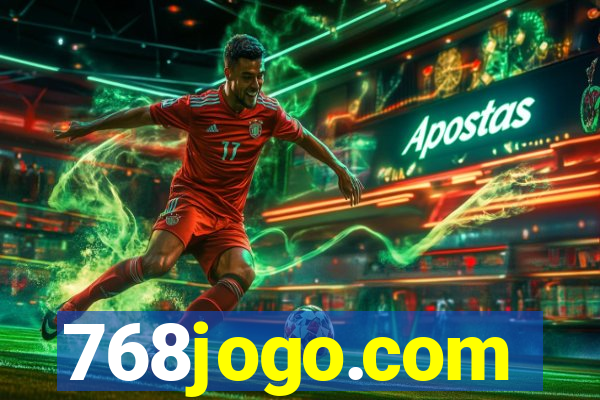 768jogo.com