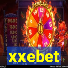 xxebet