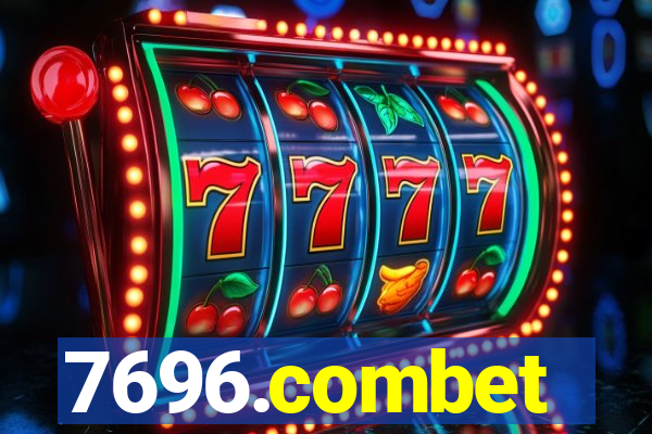 7696.combet