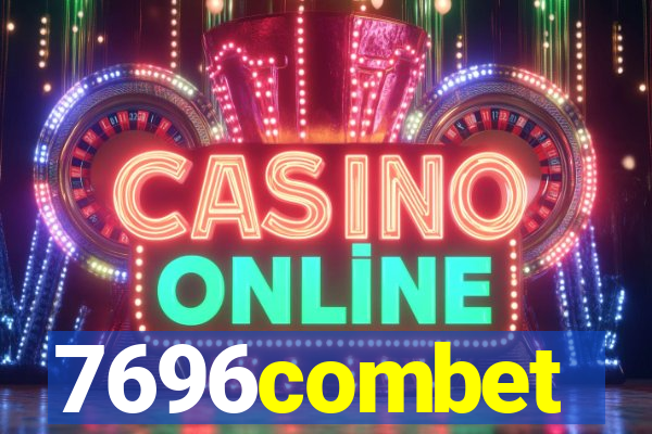 7696combet