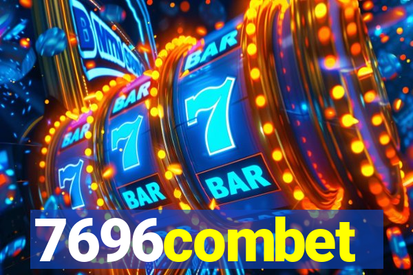 7696combet