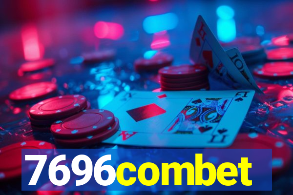 7696combet