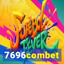 7696combet