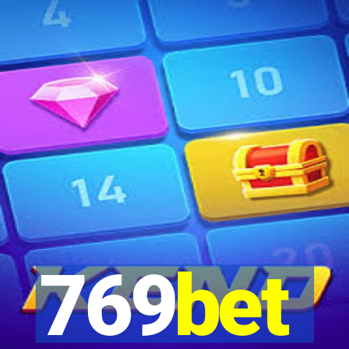 769bet