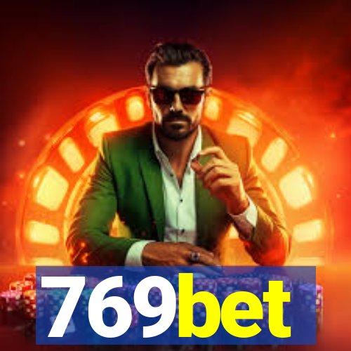 769bet