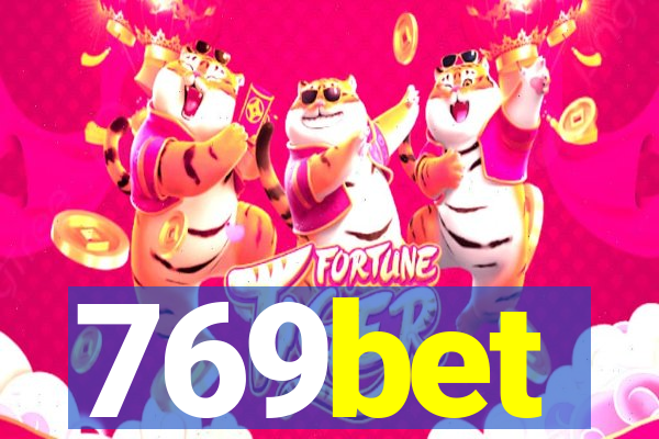 769bet