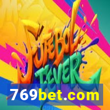 769bet.com