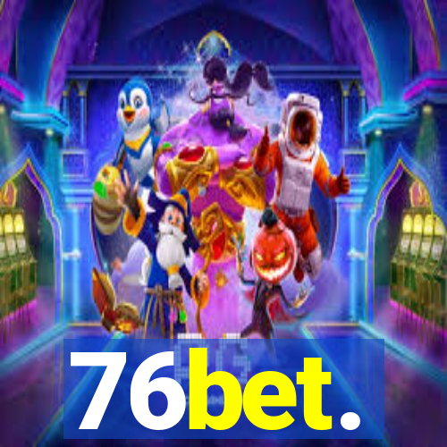 76bet.