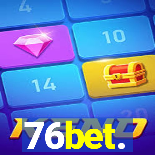 76bet.