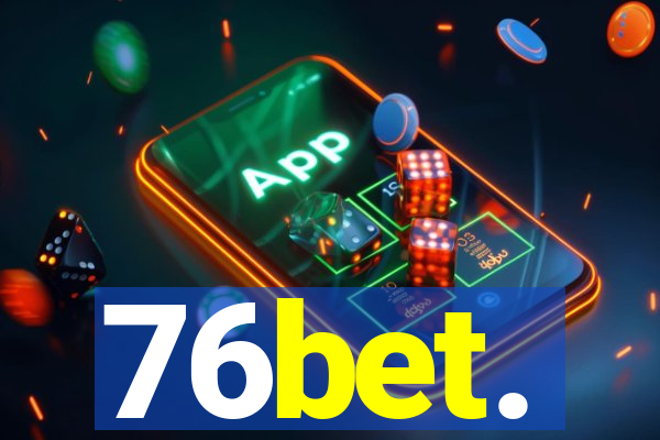 76bet.