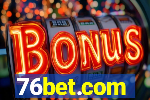 76bet.com