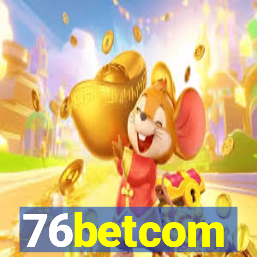 76betcom