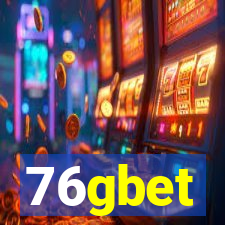 76gbet