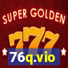 76q.vio