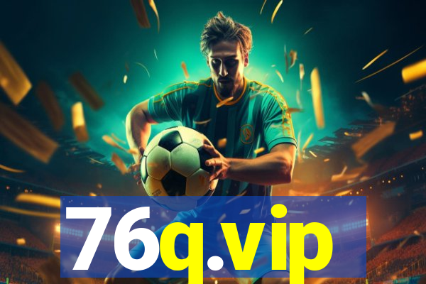 76q.vip