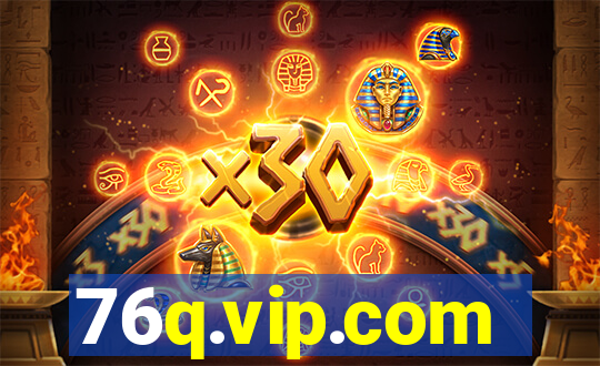 76q.vip.com