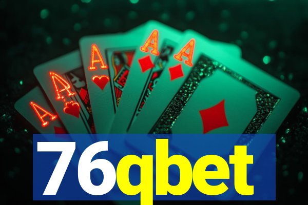 76qbet