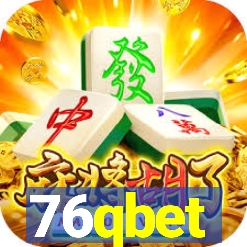 76qbet