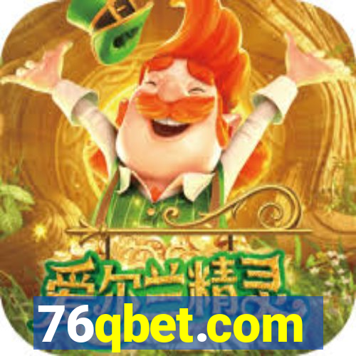 76qbet.com