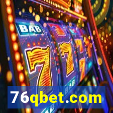 76qbet.com